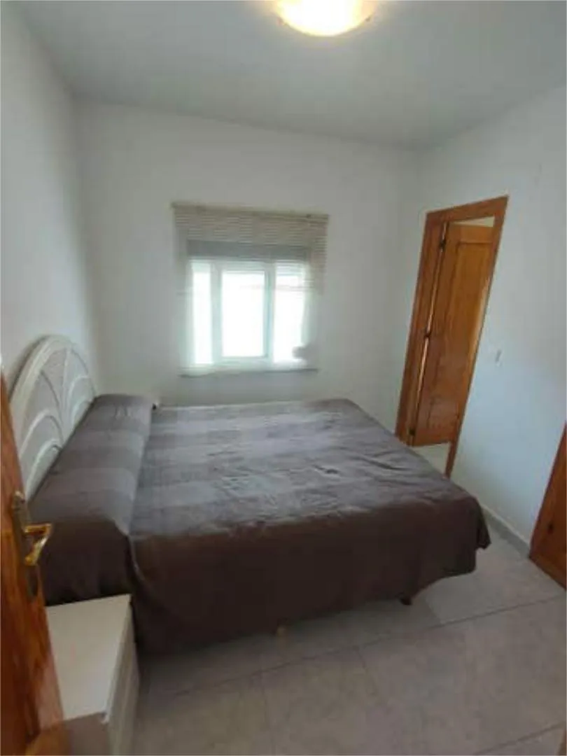 Piso en Teatinos - Foto 5