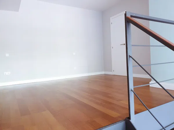 Estudio en avenida del Cerro del Águila, 2 - Foto 5