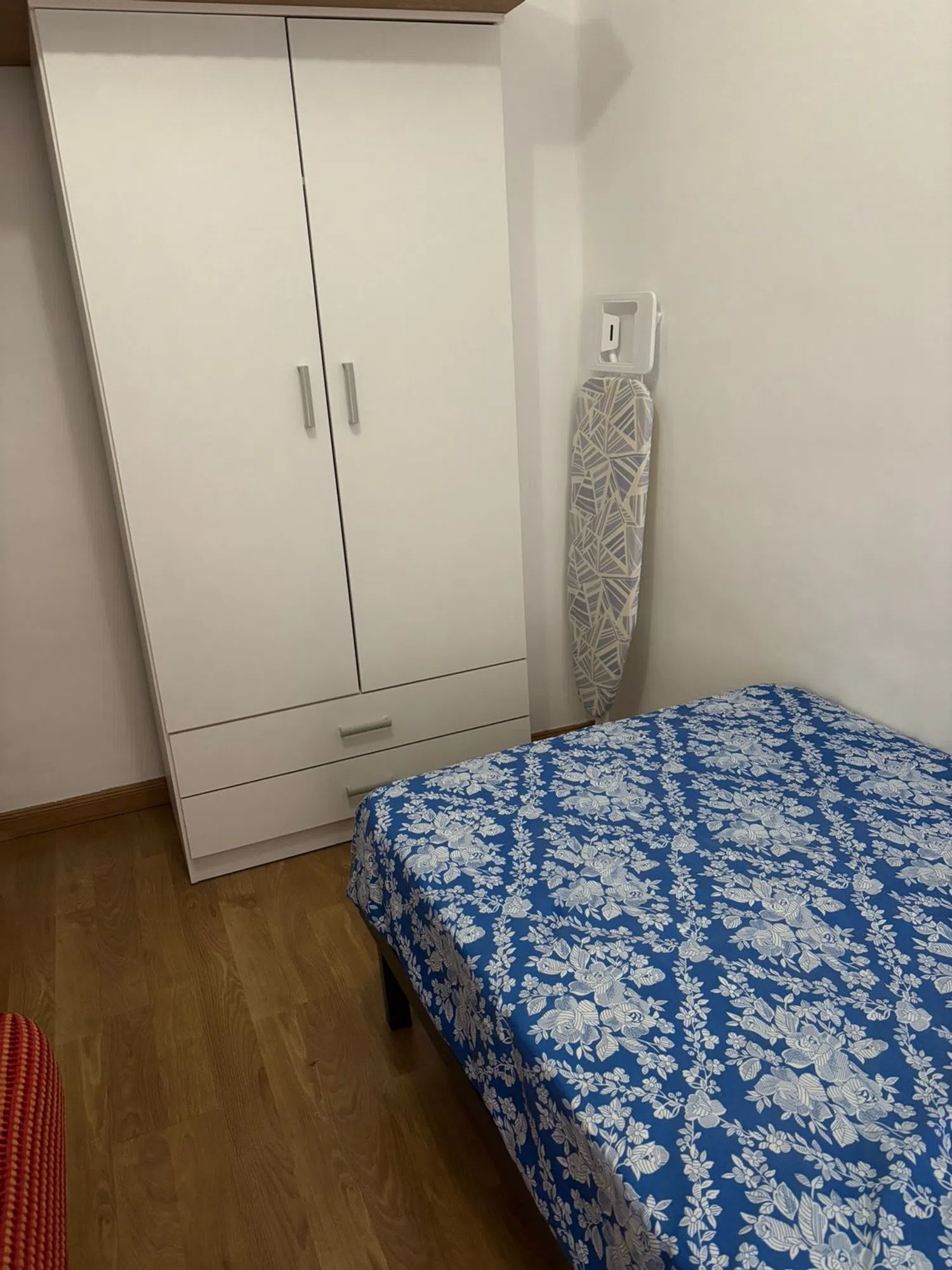 Piso en calle Doctor Medina Olmos, 4 - Foto 10