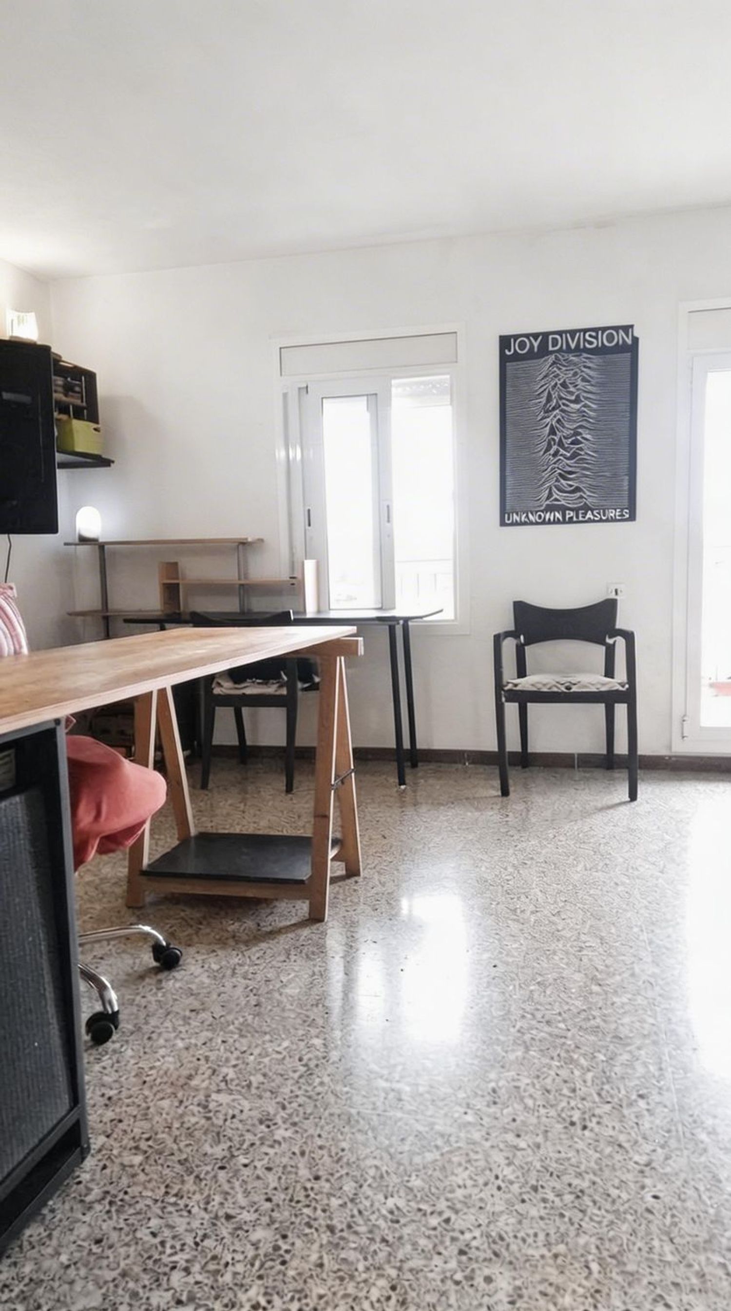 Ático en calle de Colom, 310 - Foto 17