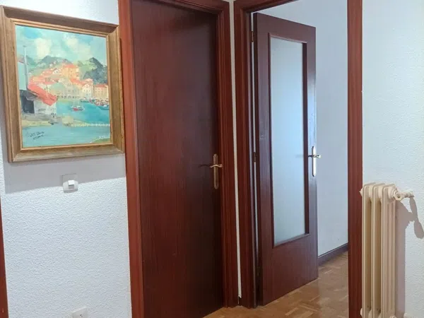 Piso en Calle de las delicias, 8, Palos de la Frontera - Foto 3