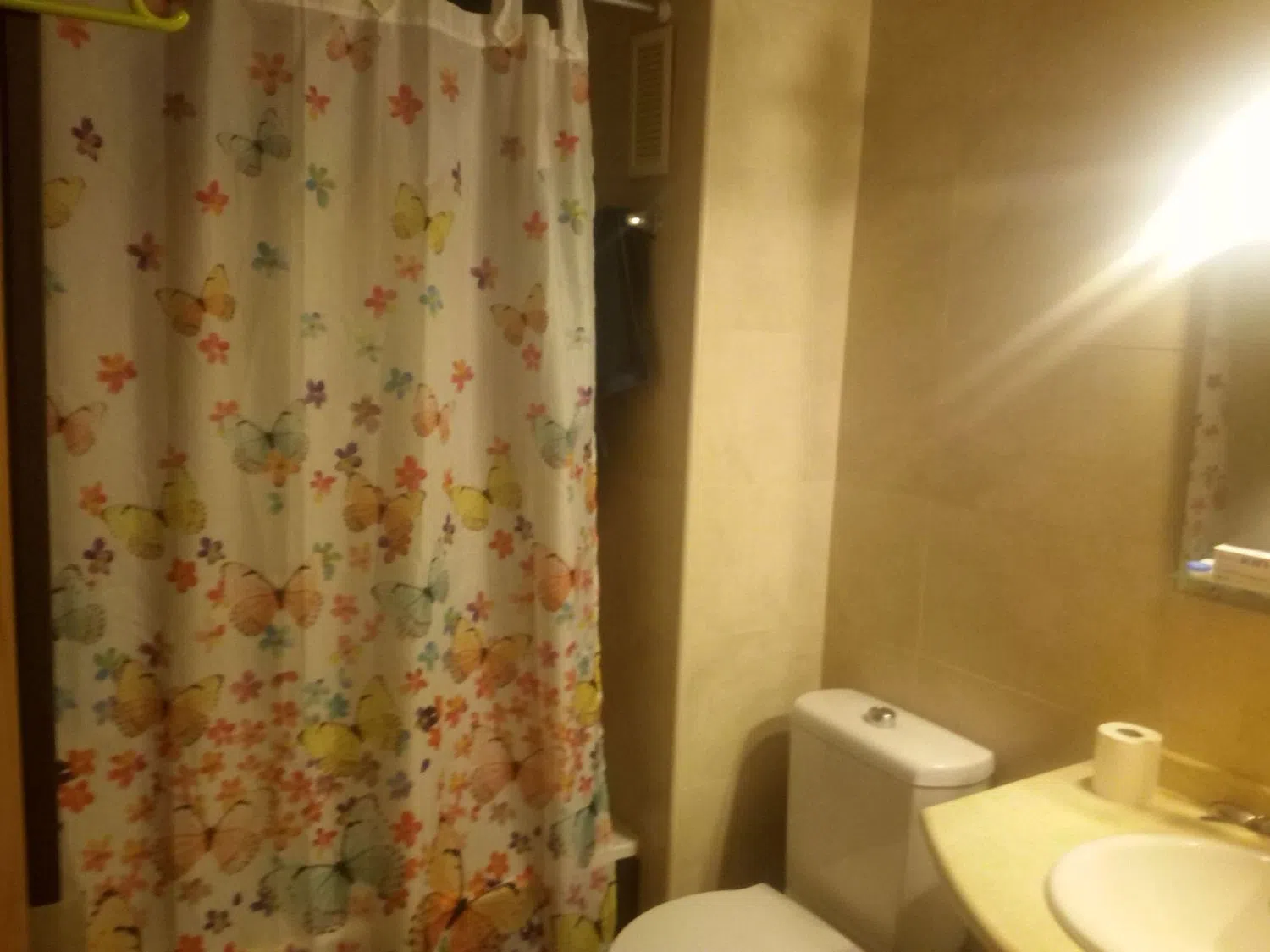 Piso en avenida de Finlandia, 1 - Foto 16