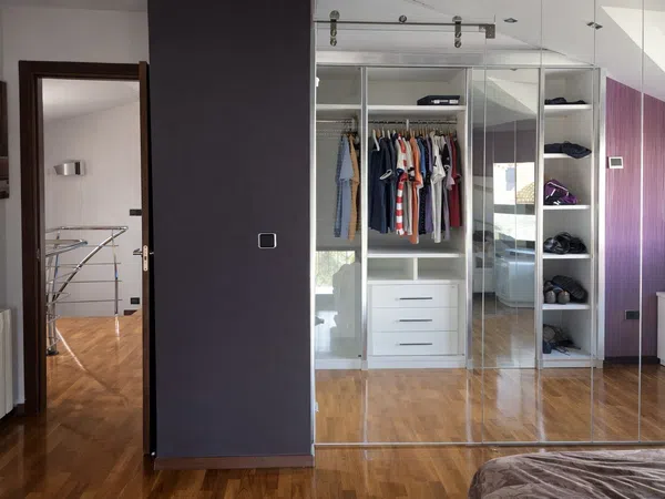 Casa independiente en Urb. el portón de los jerónimos Barrio La Ñora - Foto 21