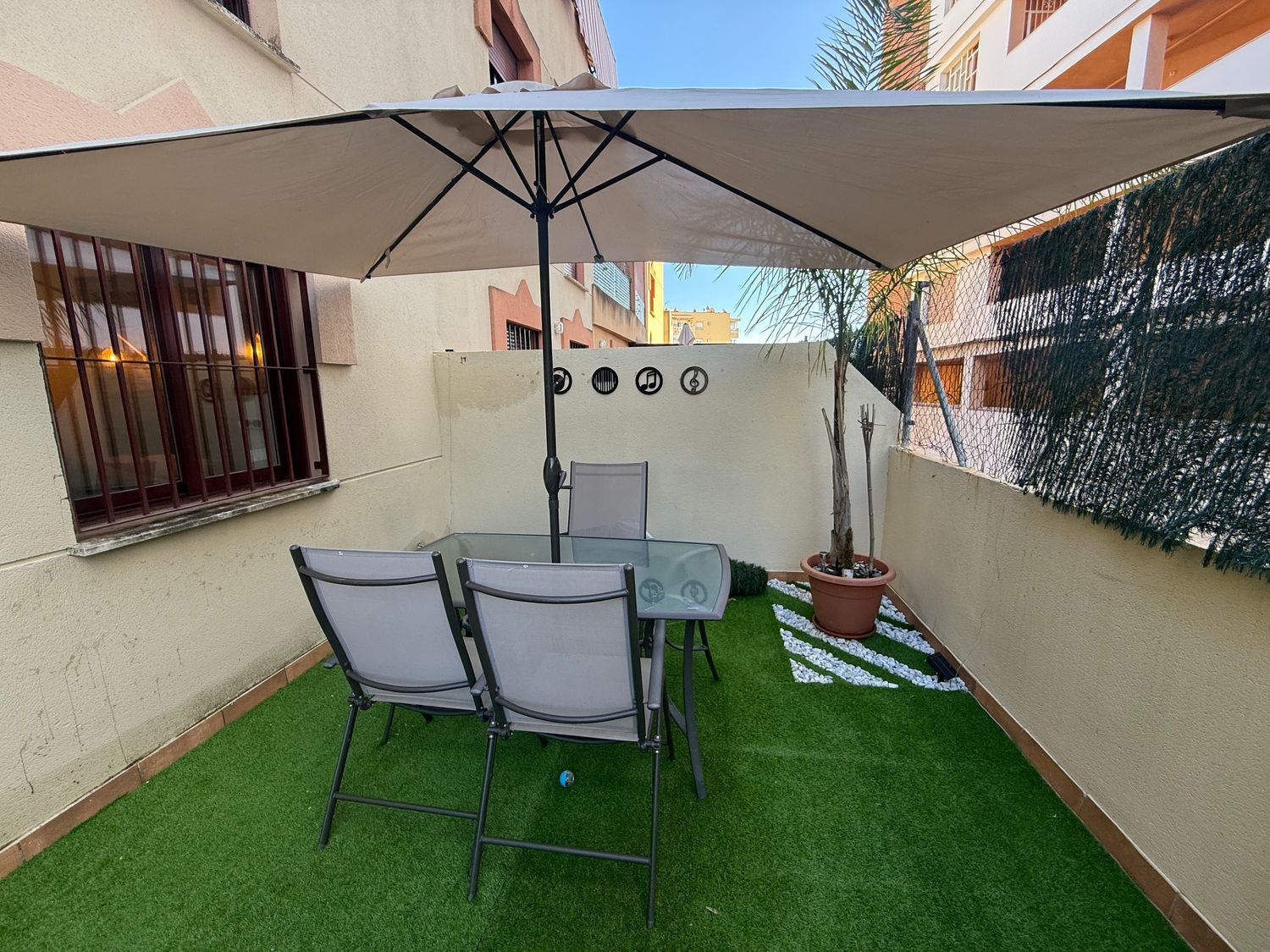 Piso en calle Montmatre, 9 - Foto 32