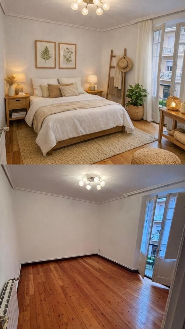 Piso en  Calle Antonio Mendoza 12 - Foto 21