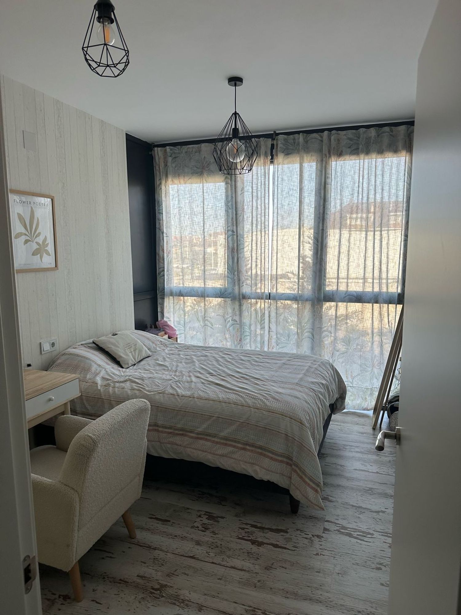 Piso en Avenida Marqués de Valdecilla, 80 b, Soto de la Marina, Soto de la Marina - Foto 6