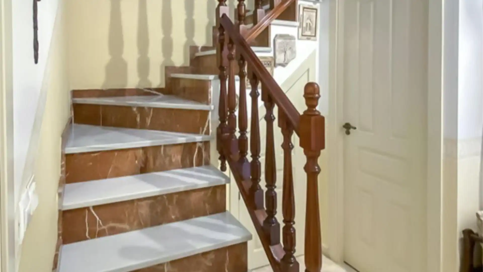 Casa adosada en  Calle Nelson Mandela 42 - Foto 29