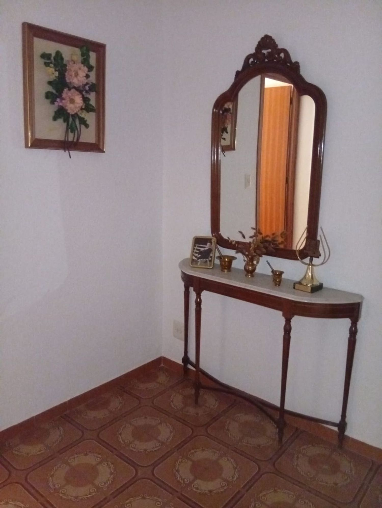 Piso en Calle Tosquillas, 3 - Foto 15