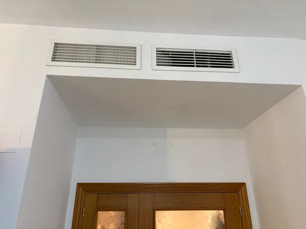 Piso en calle Capitana, 1 - Foto 30