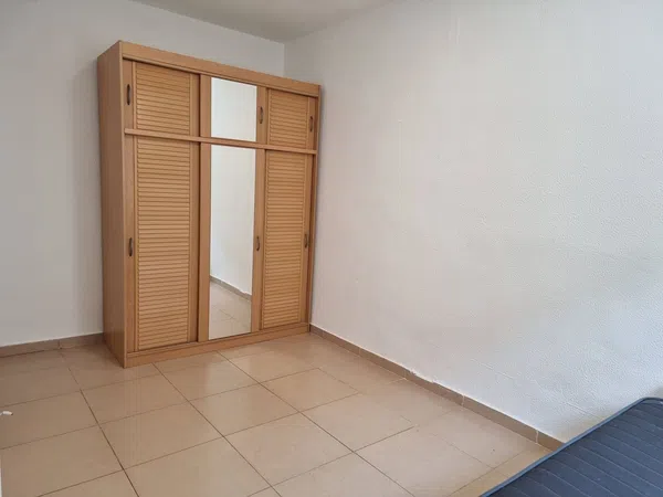 Piso en Calle Francisca Armada, 22, Los Cármenes - Foto 13