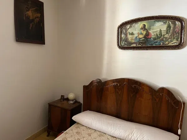 Casa de pueblo en Calle Real, 2 - Foto 2