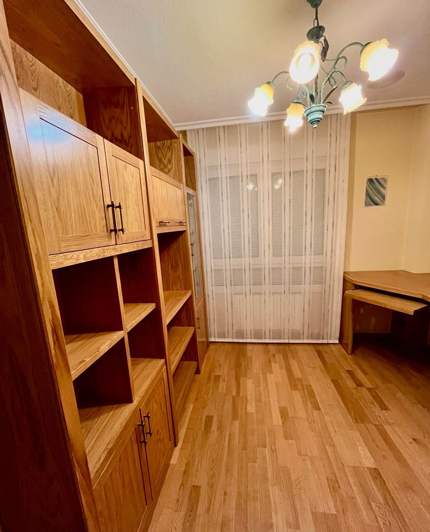 Piso en calle John Dalton, 38 - Foto 22