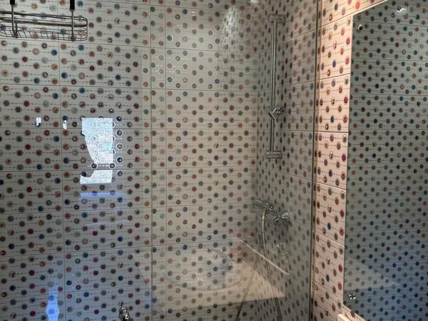 Dúplex en avenida Claveles, 21 - Foto 17