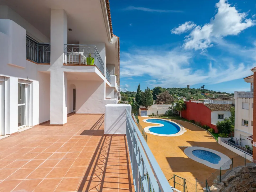 Piso en  Calle Artemisa 2 - Foto 2