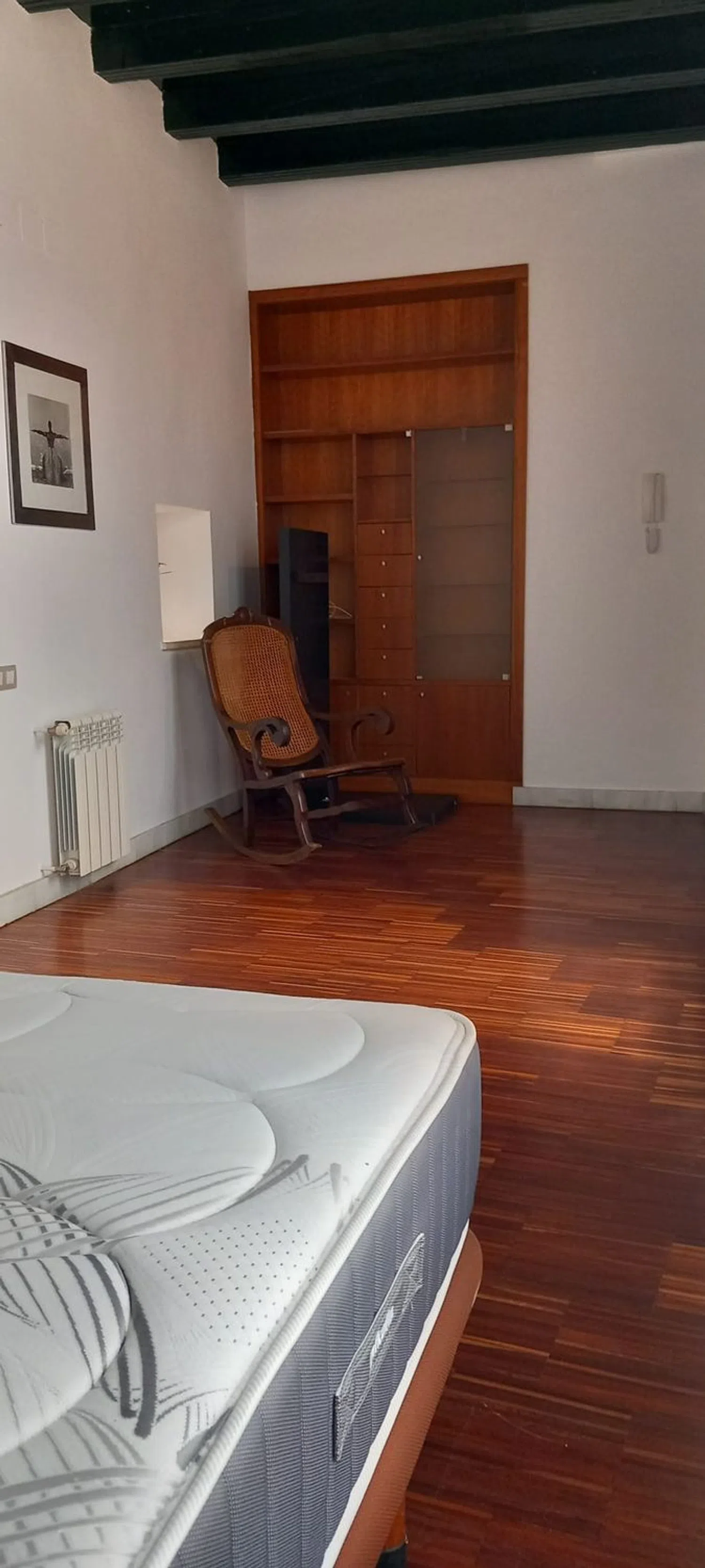 Dúplex en calle Almirante Hoyos, 10 - Foto 32