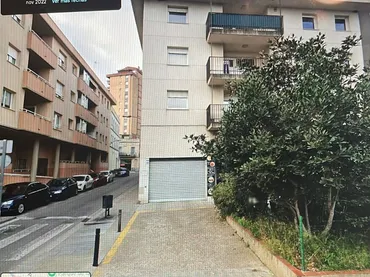 Piso en  Carrer de Cadaqués 4 - Foto 21