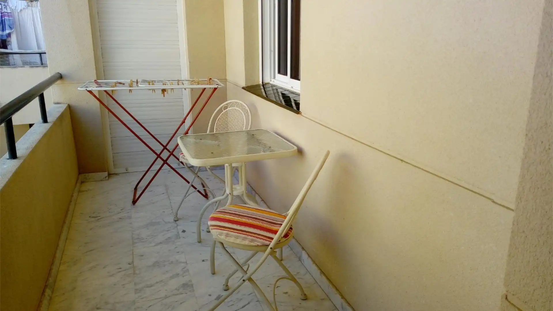 Piso en  Calle Carlos Cano 9 - Foto 9