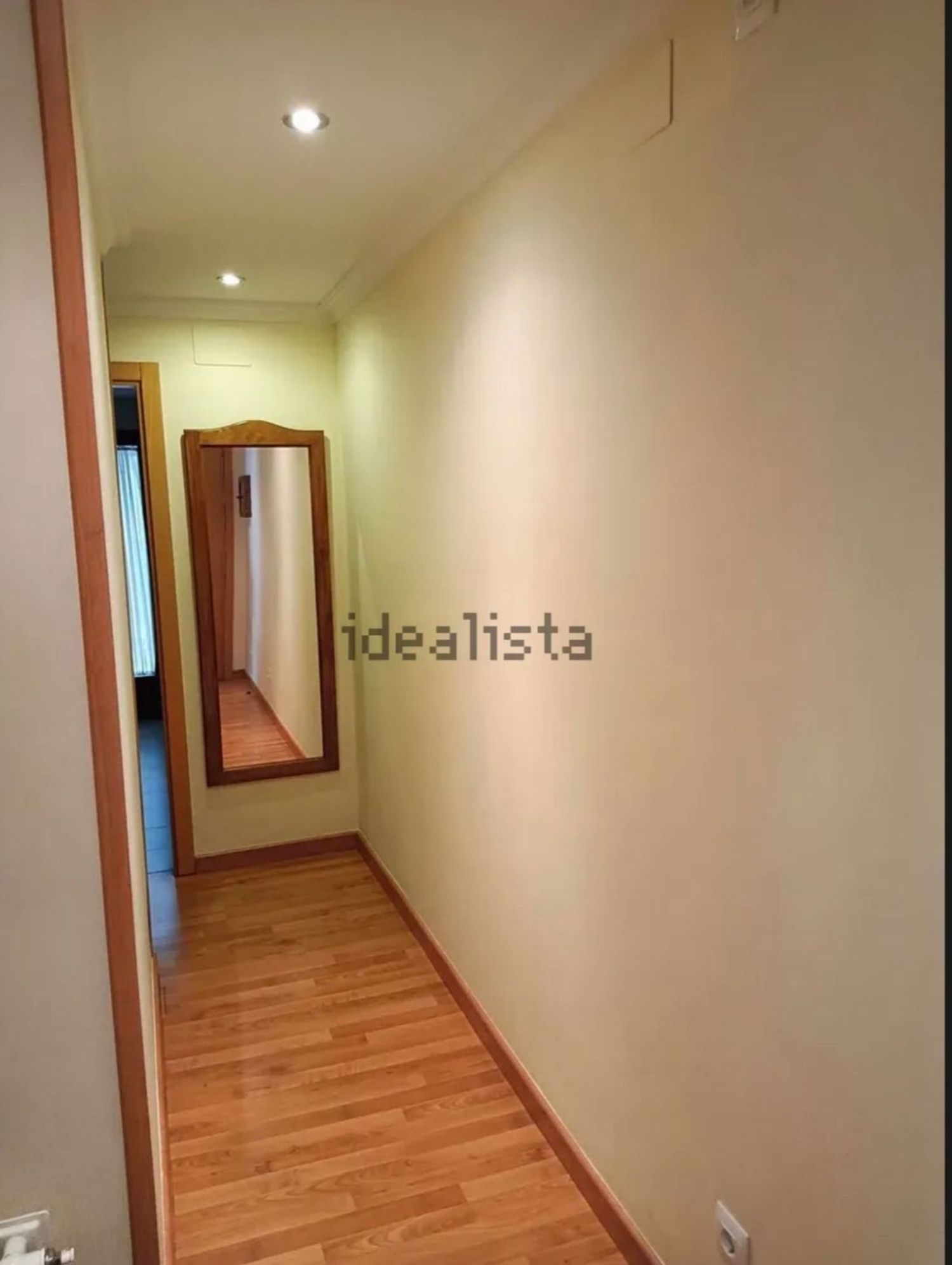 Piso en Calle Poetisa Isabel Prieto, 5 - Foto 6