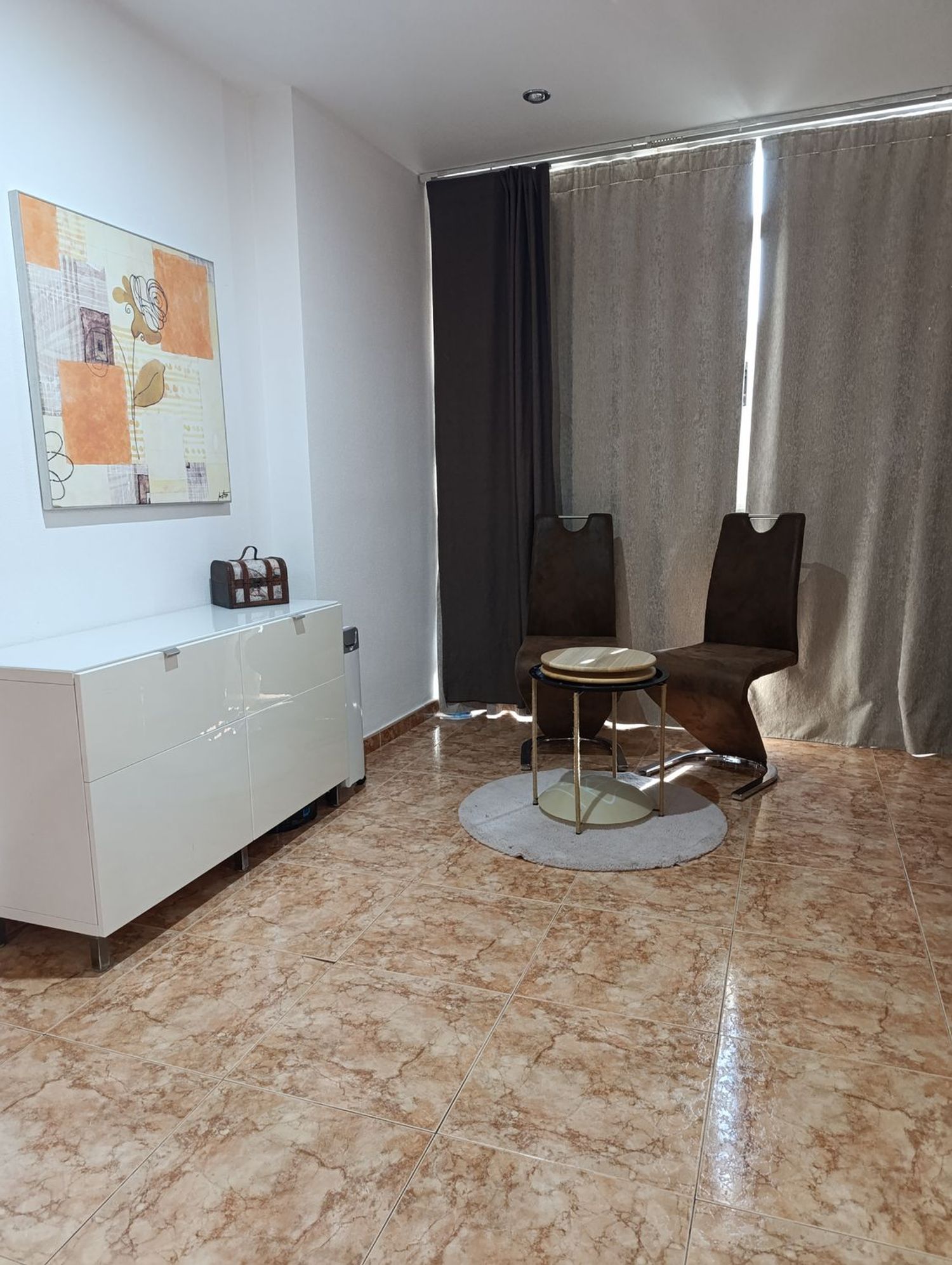 Piso en Calle Constitucion, 7, Javalí Nuevo - Foto 4