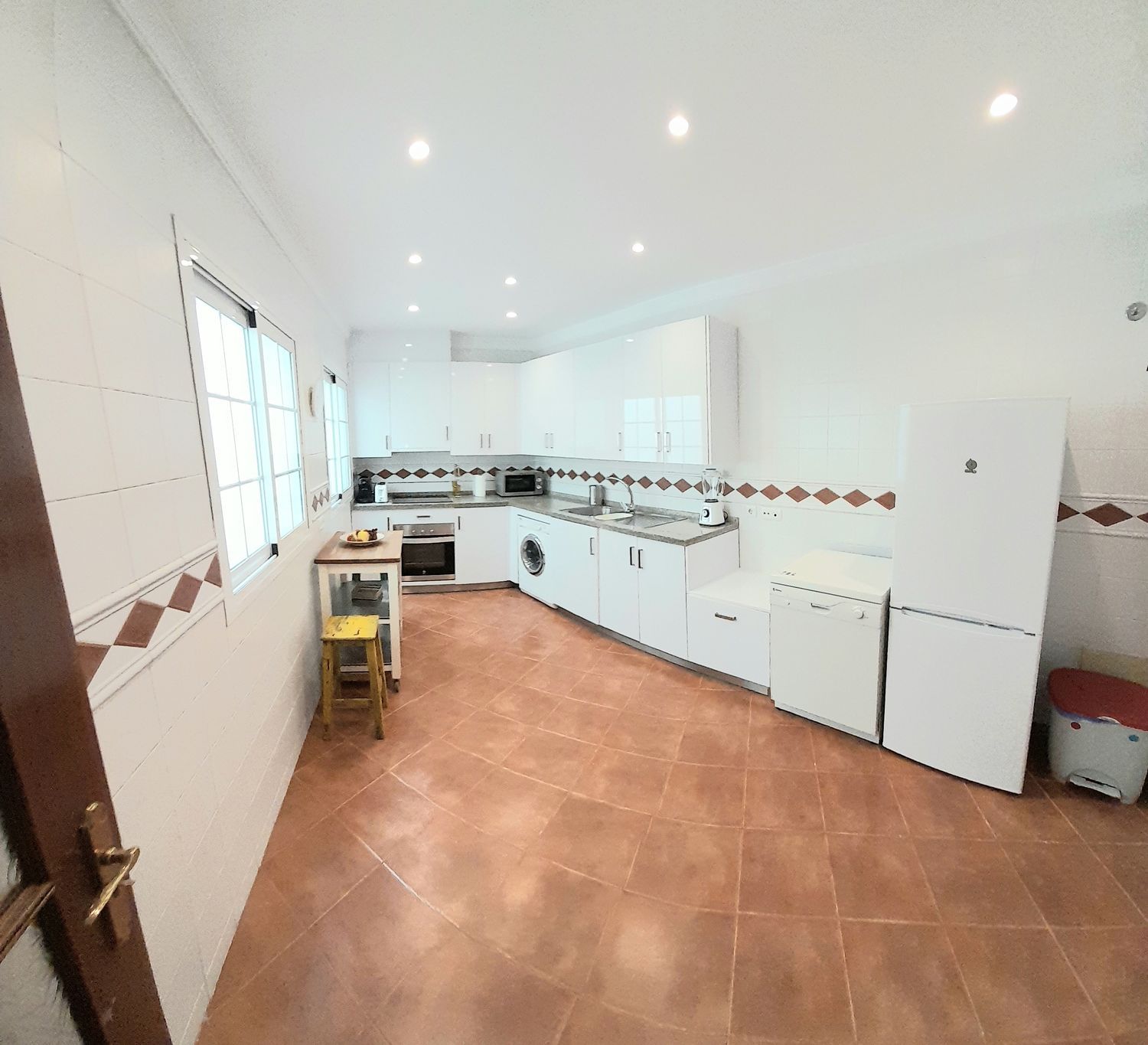 Piso en avenida Marqués del Duero, 67 - Foto 12