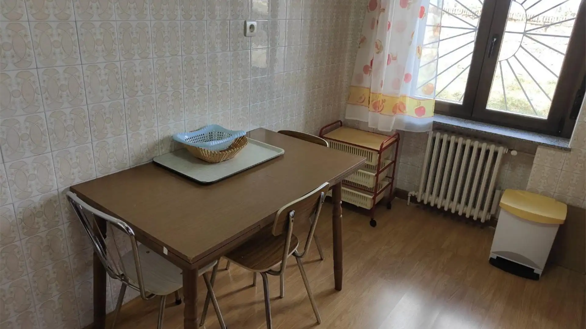 Piso en  Calle Muralla 20 - Foto 8