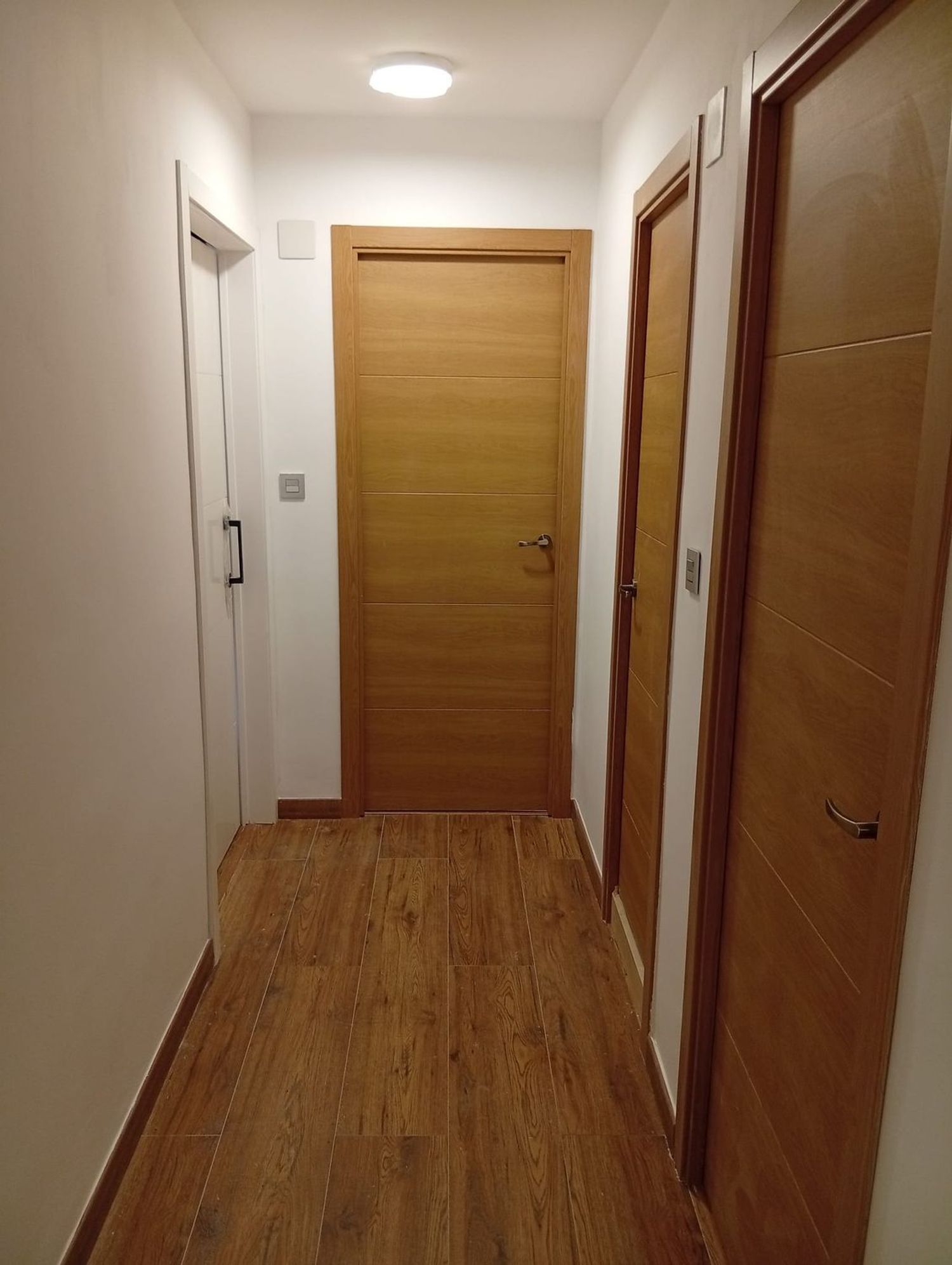 Piso en Calle Roncal, 7, El Llano - Foto 18
