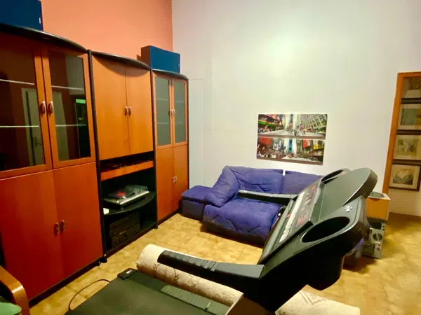 Chalet adosado en Calle Ildefonso Cruz Rodríguez, 2 - Foto 30