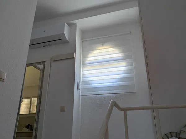 Chalet adosado en Pins, 14, Coves Noves, Coves Noves - Foto 17