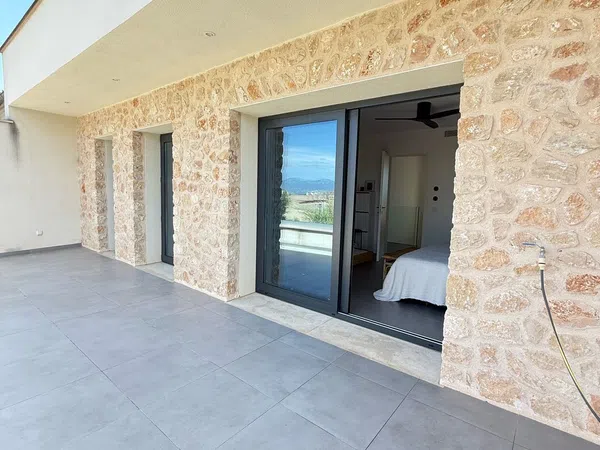 Chalet pareado en Calle de Toni Roig, 20 - Foto 14