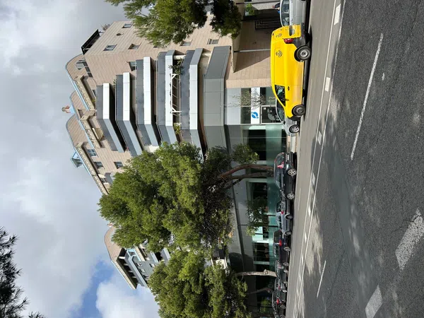 Piso en calle de la Vall de la Ballestera, 64 - Foto 2