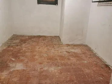 Local comercial en  Carrer de la Rosa d'Alexandria 49 - Foto 15