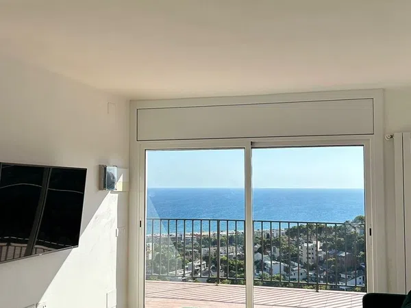 Ático en Paseo de la Creu, 30, Bellamar, Bellamar - Foto 2