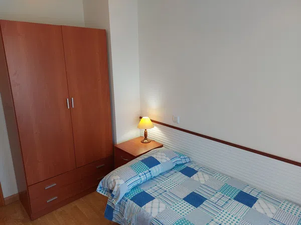 Chalet adosado en Hervencias Altas - El Pinar, Hervencias Altas - El Pinar - Foto 11