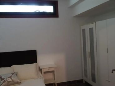 Chalet en - Foto 24