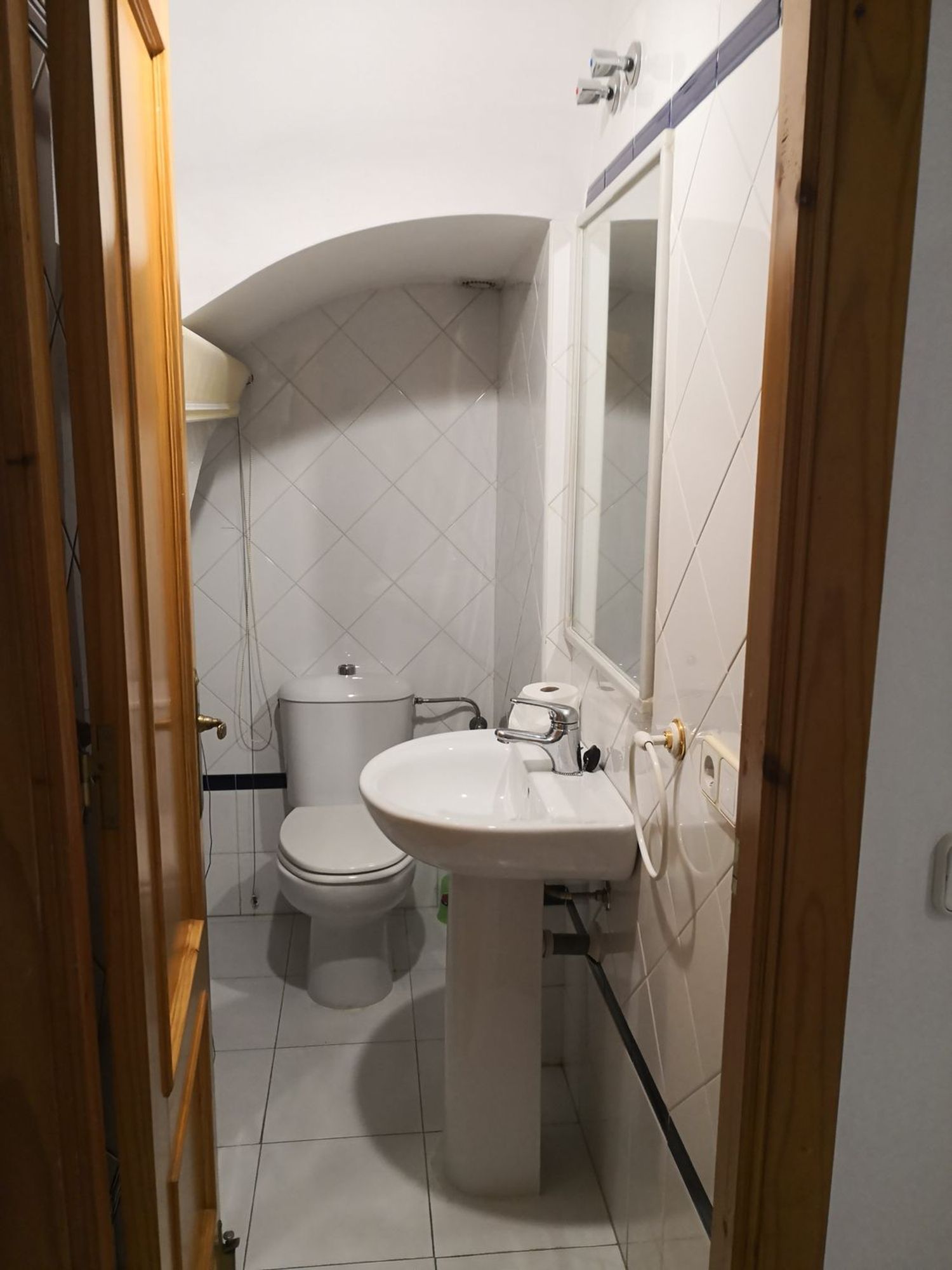 Dúplex en calle Huestes, 2 - Foto 8