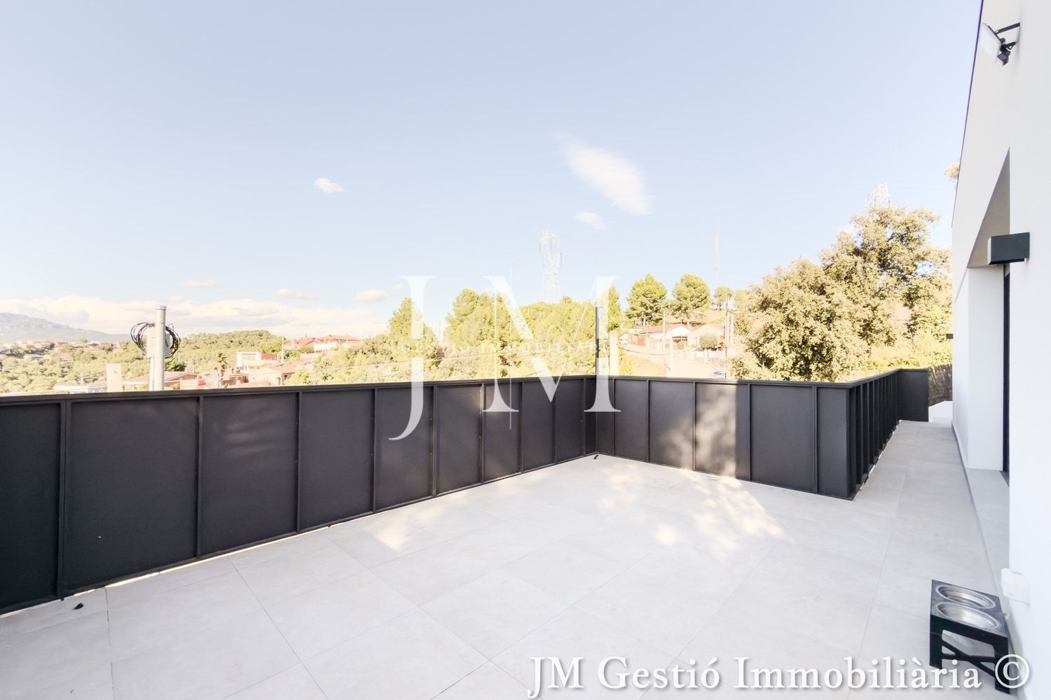 Casa independiente - Foto 10