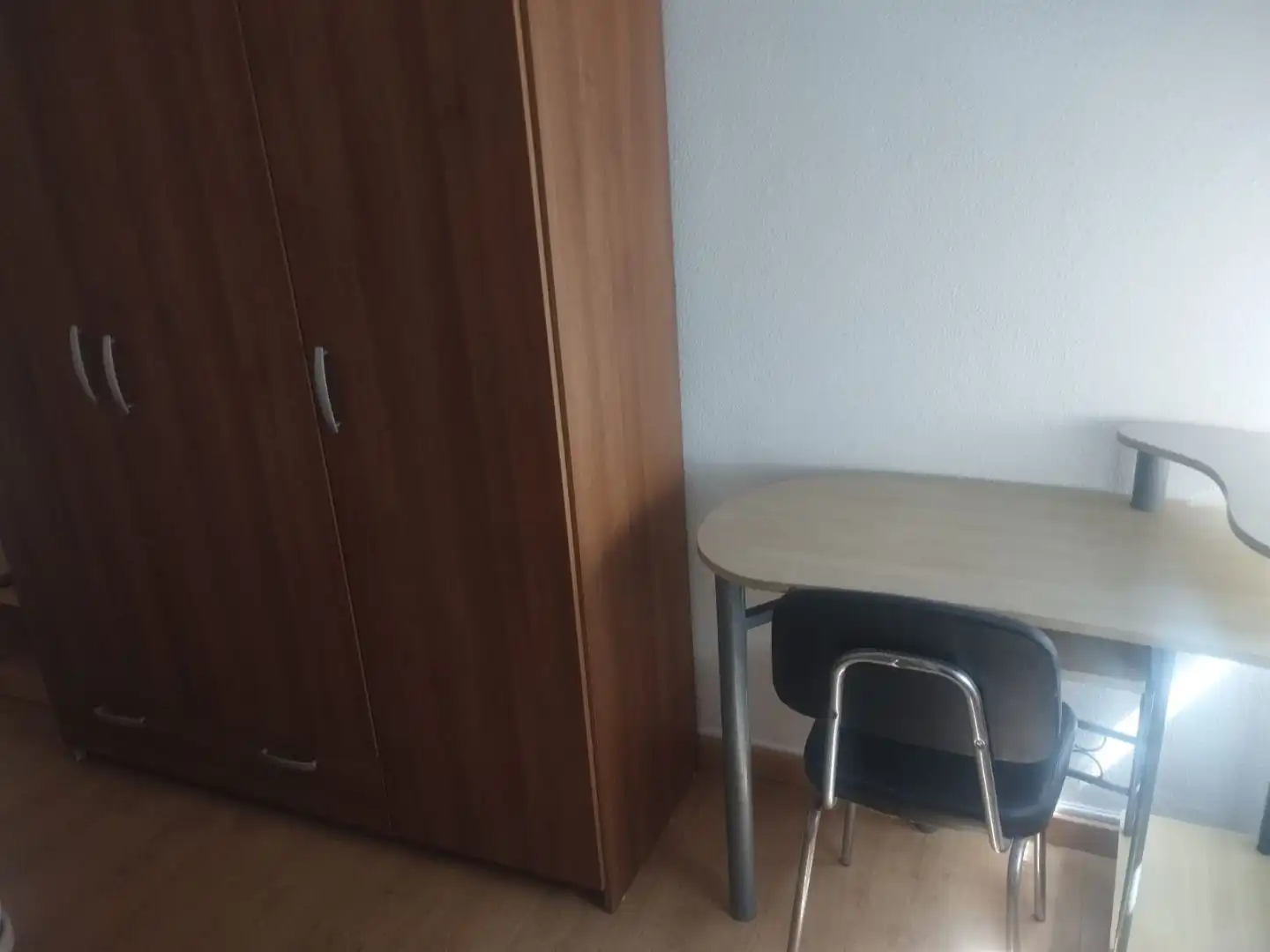 Piso en  Rúa Orillamar 1 - Foto 4