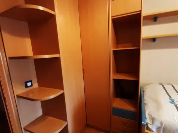 Piso en calle Torrenueva, 6 -4-2 - Foto 14