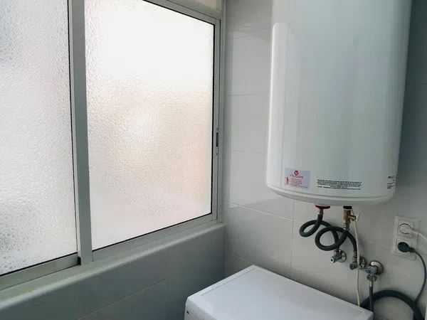 Piso en calle de Sant Jeroni, 16 - Foto 35