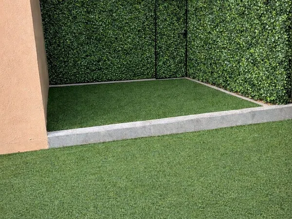 Casa independiente en Cortijos altos, 59 - Foto 5