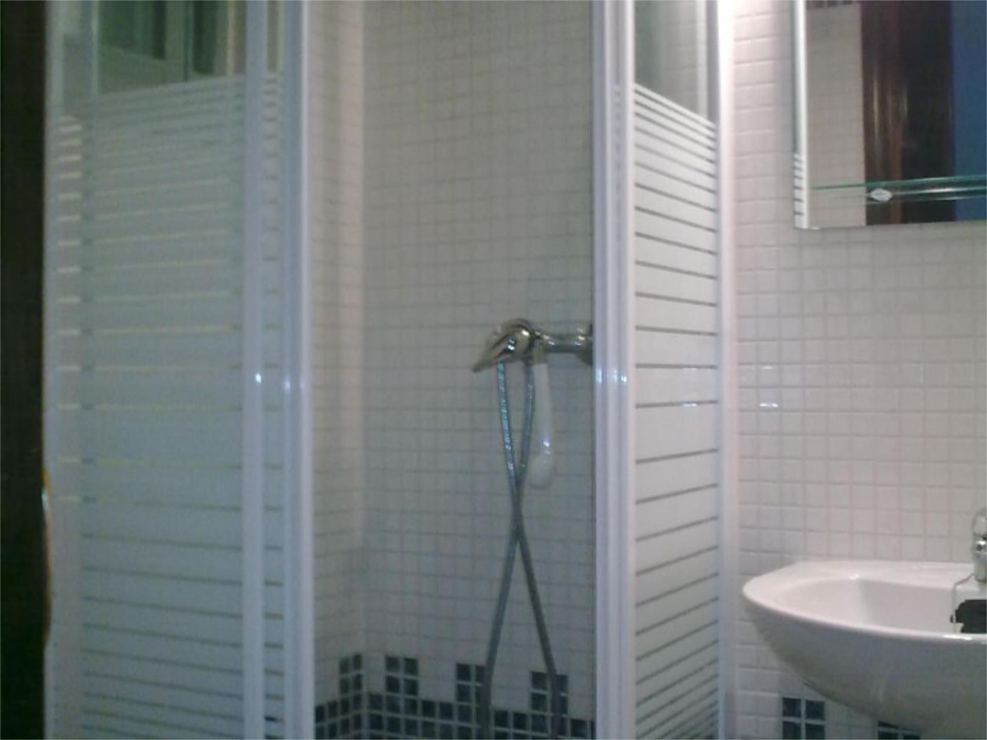 Piso en  Calle Flota 9 - Foto 11