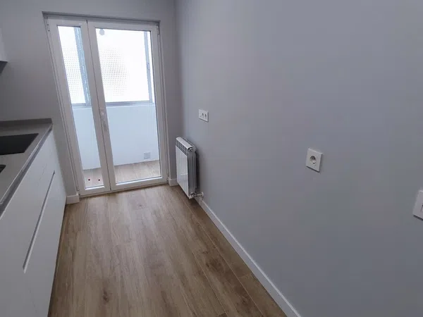 Piso en calle Trabajo, 6 - Foto 6