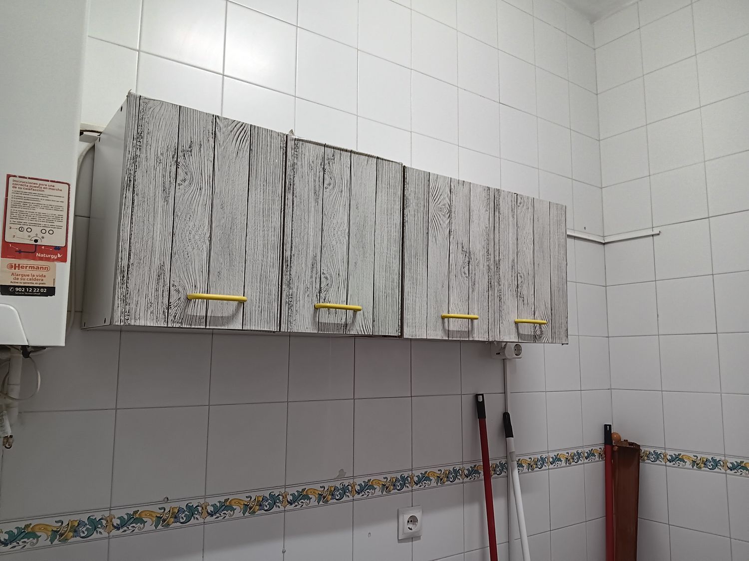 Piso en Constancia, 29 - Foto 14