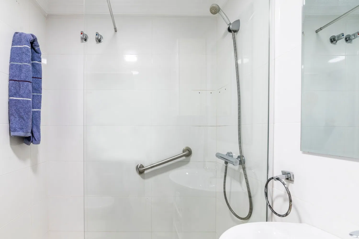 Piso en calle Esperanza de Triana, 1 - Foto 8