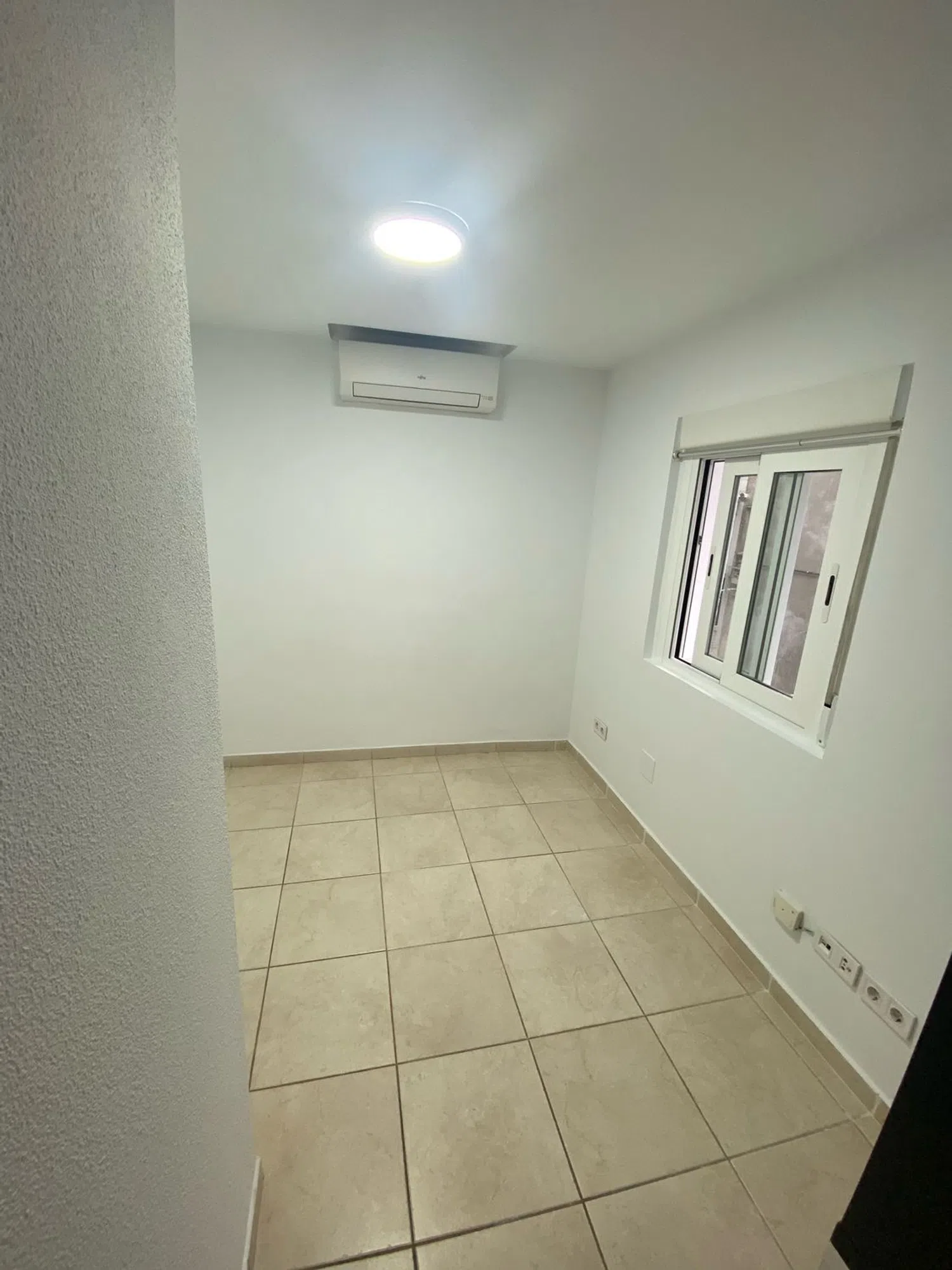 Estudio en calle de Valmojado, 179 - Foto 7