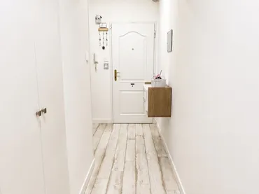 Apartamento en  Carrer d'Isaac Peral 31 - Foto 8