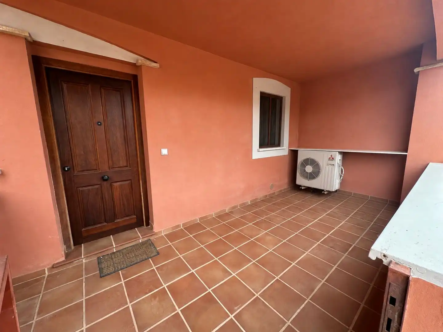 Piso en  Calle Calabardina 51 - Foto 12