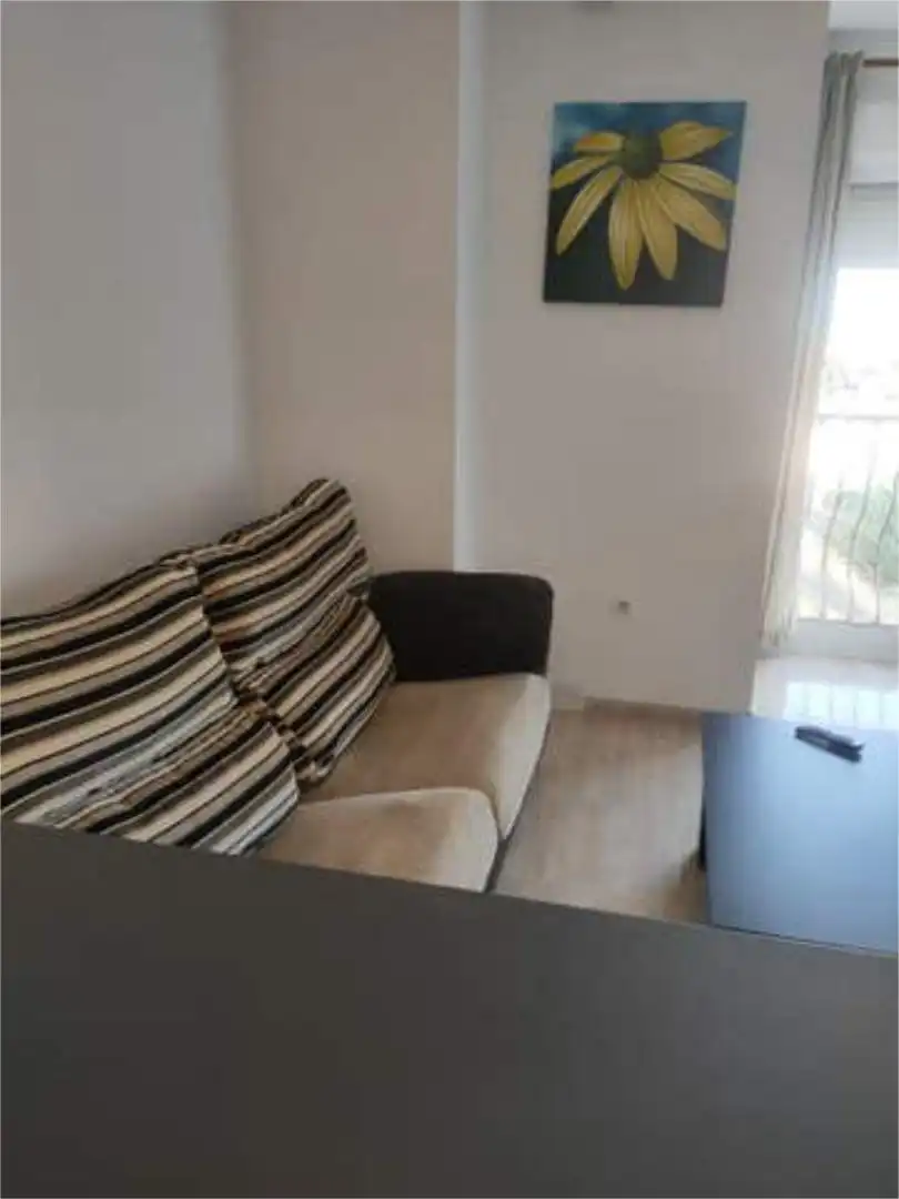 Piso en Urbanización de Roquetas - Foto 5