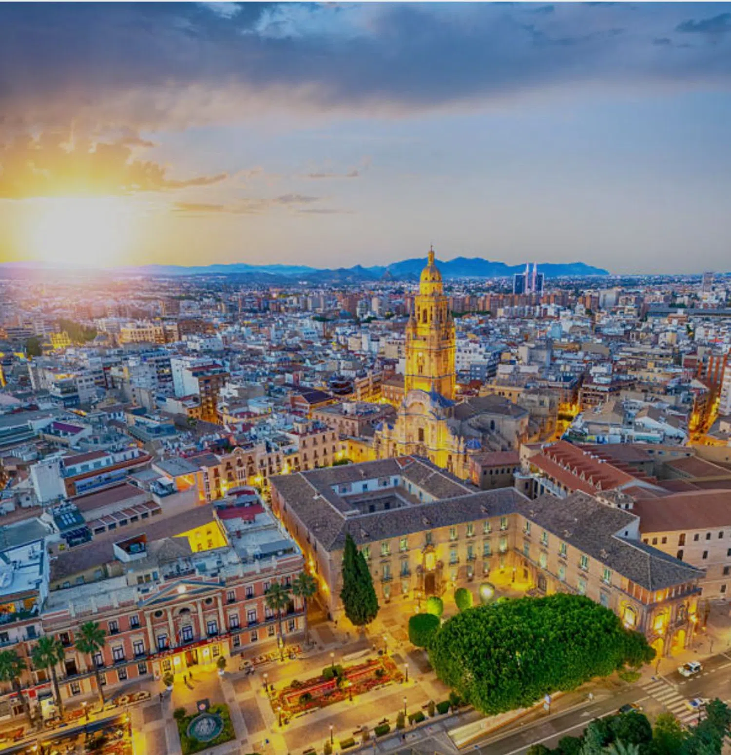 Piso en calle Padre Gaspar Ortín Gómez, 16 - Foto 31