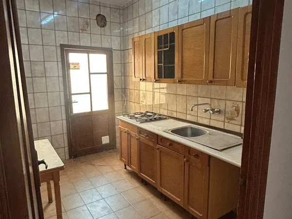 Casa de pueblo en Calle Cervantes, 9 - Foto 12